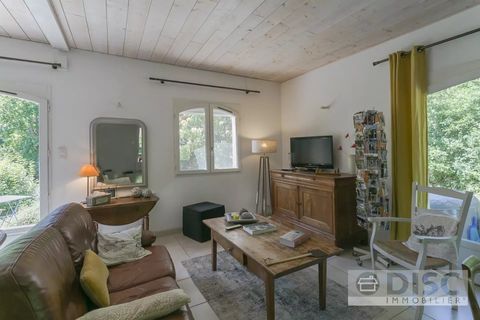 Villa a Penne, Tarn, Penne - € 350.000 | Ref: 0725 8156 - foto 9