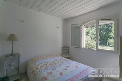 Villa a Penne, Tarn, Penne - € 350.000 | Ref: 0725 8156 - foto 10