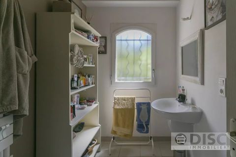 Villa a Penne, Tarn, Penne - € 350.000 | Ref: 0725 8156 - foto 11