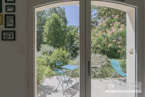 Villa a Penne, Tarn, Penne - € 350.000 | Ref: 0725 8156 - foto 12