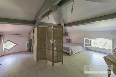 Villa a Penne, Tarn, Penne - € 350.000 | Ref: 0725 8156 - foto 13