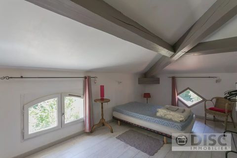 Villa a Penne, Tarn, Penne - € 350.000 | Ref: 0725 8156 - foto 15