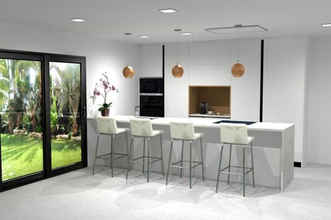 Villa a Aspe, Alicante, Aspe - € 345.500 | Ref: 739510 - foto 11