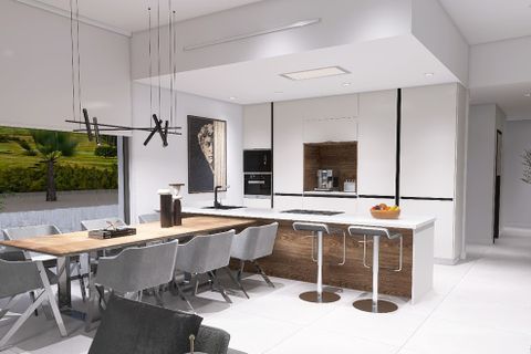 Villa i Aspe, Alicante, Aspe - € 344.000 | Ref: 739509 - foto 16