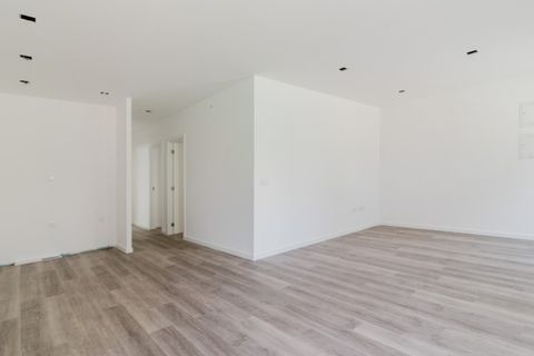 Leilighet i Lavos, Coimbra, Lavos - € 215 000 | Ref: FFMJ 6028 - foto 3