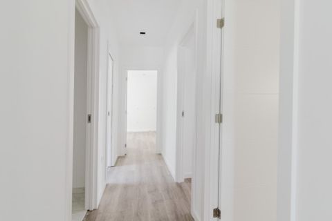 Leilighet i Lavos, Coimbra, Lavos - € 215 000 | Ref: FFMJ 6028 - foto 2