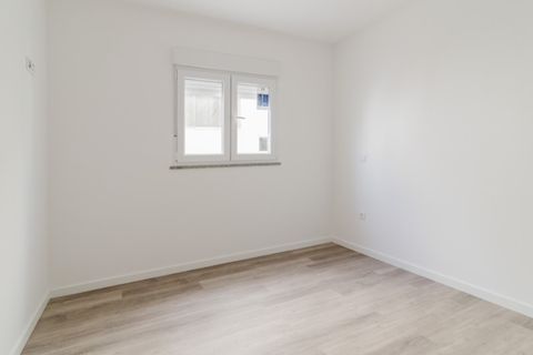 Leilighet i Lavos, Coimbra, Lavos - € 215 000 | Ref: FFMJ 6028 - foto 4