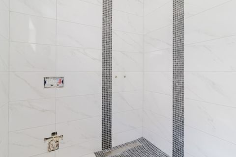 Leilighet i Lavos, Coimbra, Lavos - € 215 000 | Ref: FFMJ 6028 - foto 5