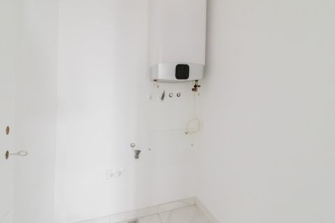 Leilighet i Lavos, Coimbra, Lavos - € 215 000 | Ref: FFMJ 6028 - foto 6