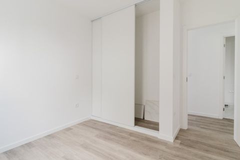 Leilighet i Lavos, Coimbra, Lavos - € 215 000 | Ref: FFMJ 6028 - foto 7