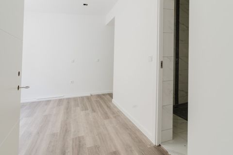 Leilighet i Lavos, Coimbra, Lavos - € 215 000 | Ref: FFMJ 6028 - foto 8