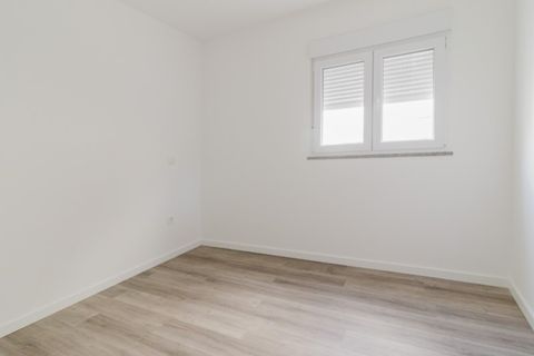 Leilighet i Lavos, Coimbra, Lavos - € 215 000 | Ref: FFMJ 6028 - foto 9