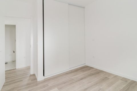 Leilighet i Lavos, Coimbra, Lavos - € 215 000 | Ref: FFMJ 6028 - foto 10