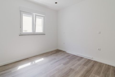 Leilighet i Lavos, Coimbra, Lavos - € 215 000 | Ref: FFMJ 6028 - foto 11
