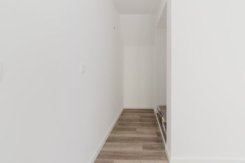 Leilighet i Lavos, Coimbra, Lavos - € 215 000 | Ref: FFMJ 6028 - foto 12