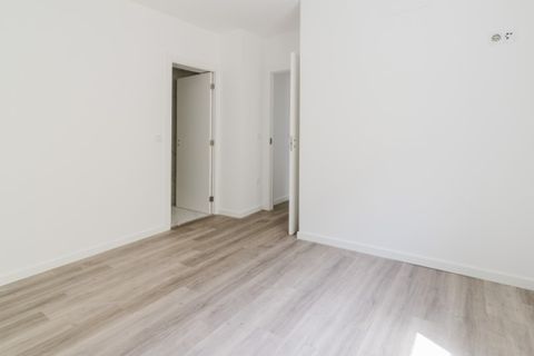 Leilighet i Lavos, Coimbra, Lavos - € 215 000 | Ref: FFMJ 6028 - foto 13
