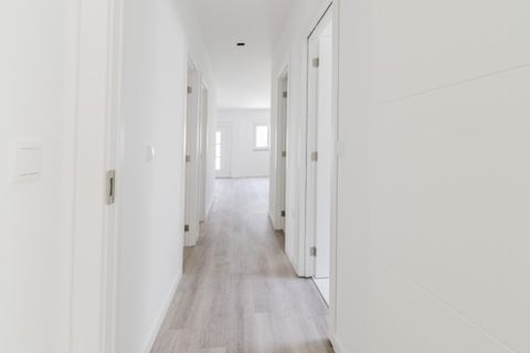 Leilighet i Lavos, Coimbra, Lavos - € 215 000 | Ref: FFMJ 6028 - foto 14