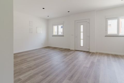 Leilighet i Lavos, Coimbra, Lavos - € 215 000 | Ref: FFMJ 6028 - foto 15