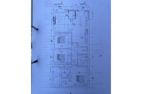 Leilighet i Lavos, Coimbra, Lavos - € 215 000 | Ref: FFMJ 6028 - foto 23
