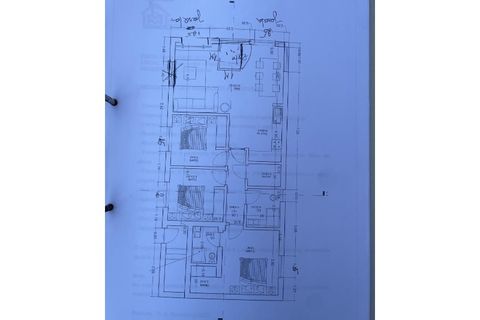 Leilighet i Lavos, Coimbra, Lavos - € 215 000 | Ref: FFMJ 6028 - foto 24