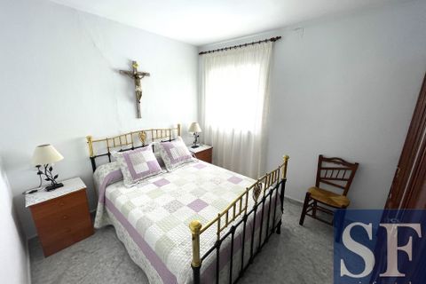 Byhus i Competa, Malaga, Competa - € 159.000 | Ref: TH1348 - foto 5