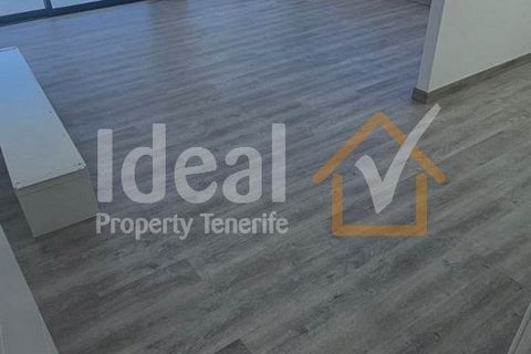 Villa a Adeje, Tenerife, Adeje - € 1.850.000 | Ref: 913-V4-G - foto 7