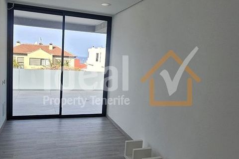 Villa a Adeje, Tenerife, Adeje - € 1.850.000 | Ref: 913-V4-G - foto 8