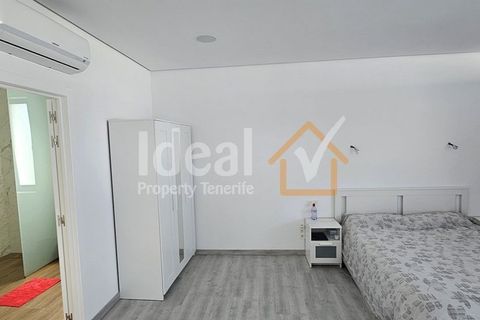 Villa a Adeje, Tenerife, Adeje - € 1.850.000 | Ref: 913-V4-G - foto 9