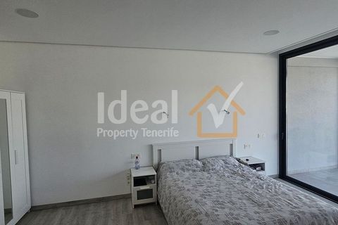 Villa a Adeje, Tenerife, Adeje - € 1.850.000 | Ref: 913-V4-G - foto 10