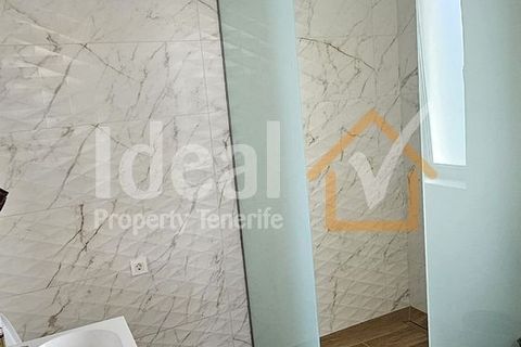 Villa a Adeje, Tenerife, Adeje - € 1.850.000 | Ref: 913-V4-G - foto 13