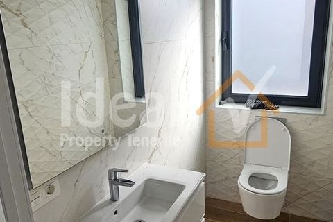 Villa a Adeje, Tenerife, Adeje - € 1.850.000 | Ref: 913-V4-G - foto 14