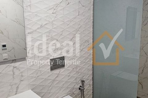 Villa a Adeje, Tenerife, Adeje - € 1.850.000 | Ref: 913-V4-G - foto 15