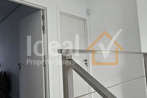 Villa a Adeje, Tenerife, Adeje - € 1.850.000 | Ref: 913-V4-G - foto 16