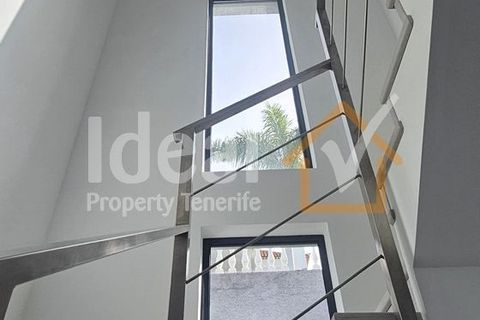 Villa a Adeje, Tenerife, Adeje - € 1.850.000 | Ref: 913-V4-G - foto 17