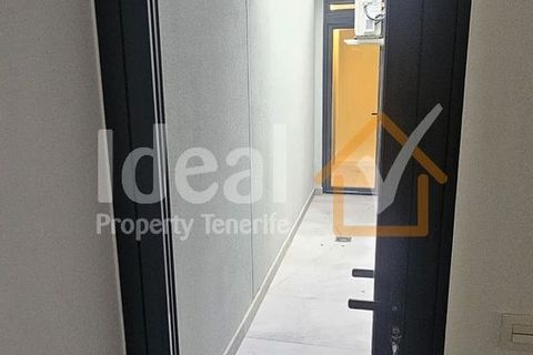 Villa a Adeje, Tenerife, Adeje - € 1.850.000 | Ref: 913-V4-G - foto 20