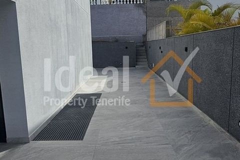 Villa a Adeje, Tenerife, Adeje - € 1.850.000 | Ref: 913-V4-G - foto 22