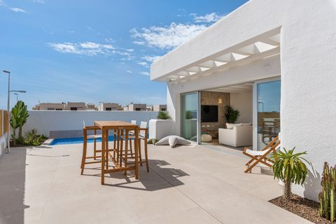Villa i Dolores, Alicante, Dolores - € 479.900 | Ref: CHA0620 - foto 13