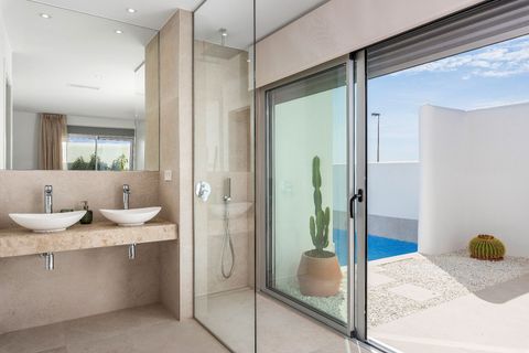 Villa i Dolores, Alicante, Dolores - € 479.900 | Ref: CHA0620 - foto 14