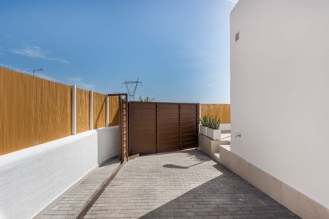 Villa i Dolores, Alicante, Dolores - € 479.900 | Ref: CHA0620 - foto 19