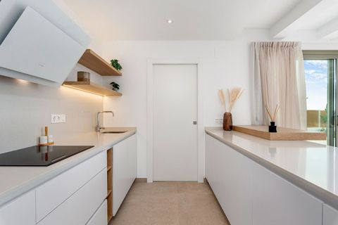 Villa i Dolores, Alicante, Dolores - € 479.900 | Ref: CHA0620 - foto 29