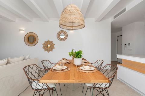 Villa i Dolores, Alicante, Dolores - € 479.900 | Ref: CHA0620 - foto 32