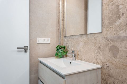 Villa i Dolores, Alicante, Dolores - € 479.900 | Ref: CHA0620 - foto 36