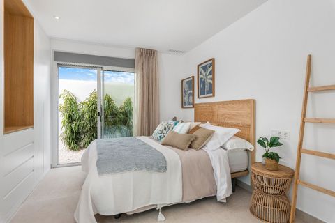 Villa i Dolores, Alicante, Dolores - € 479.900 | Ref: CHA0620 - foto 40