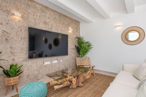 Villa i Dolores, Alicante, Dolores - € 479.900 | Ref: CHA0620 - foto 43