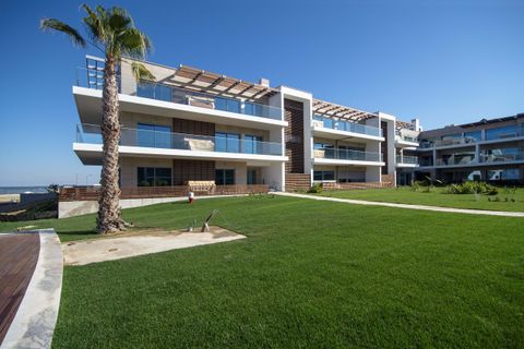 Lejlighed i Alcochete, Setubal, Alcochete - € 570.000 | Ref: 2532 - foto 2