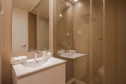Lejlighed i Alcochete, Setubal, Alcochete - € 570.000 | Ref: 2532 - foto 7