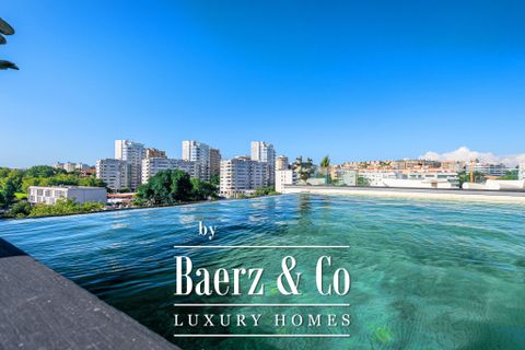 Villa i Porto, Porto, Porto - € 3.200.000 | Ref: RMX 1 - foto 2