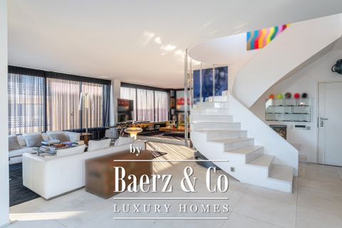 Villa i Porto, Porto, Porto - € 3.200.000 | Ref: RMX 1 - foto 3