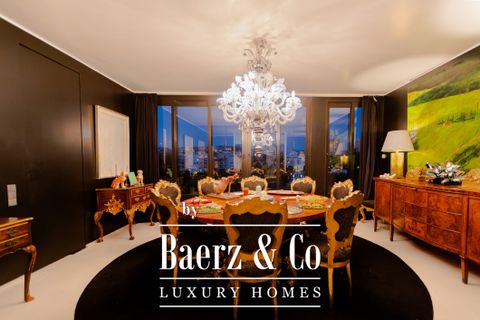 Villa i Porto, Porto, Porto - € 3.200.000 | Ref: RMX 1 - foto 5