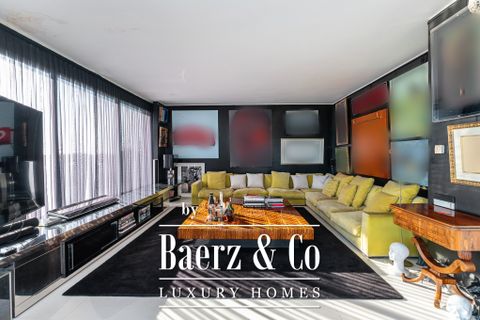 Villa i Porto, Porto, Porto - € 3.200.000 | Ref: RMX 1 - foto 6